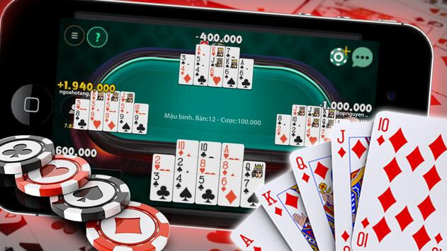 Các tựa game hot SV66 hiện nay luôn thu hút số lượng người chơi vô cùng lớn