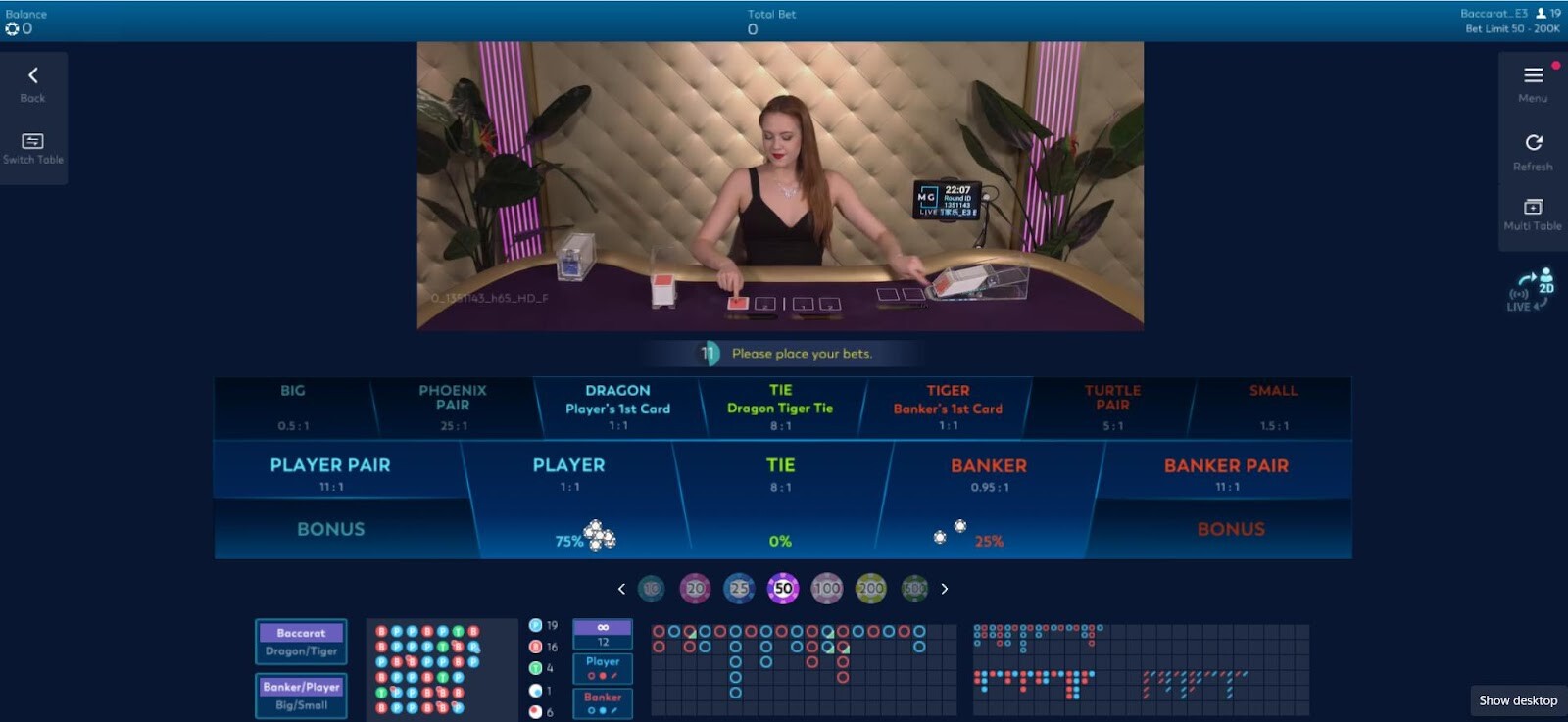 Những ưu điểm khi chơi tại sảnh Microgaming SV66
