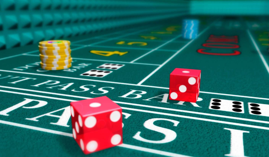 Game xúc xắc online là gì? Game xúc xắc online có gì hấp dẫn và thú vị