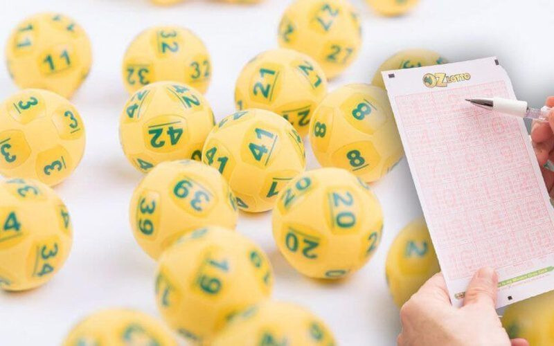 Khái niệm dàn đề 40 số