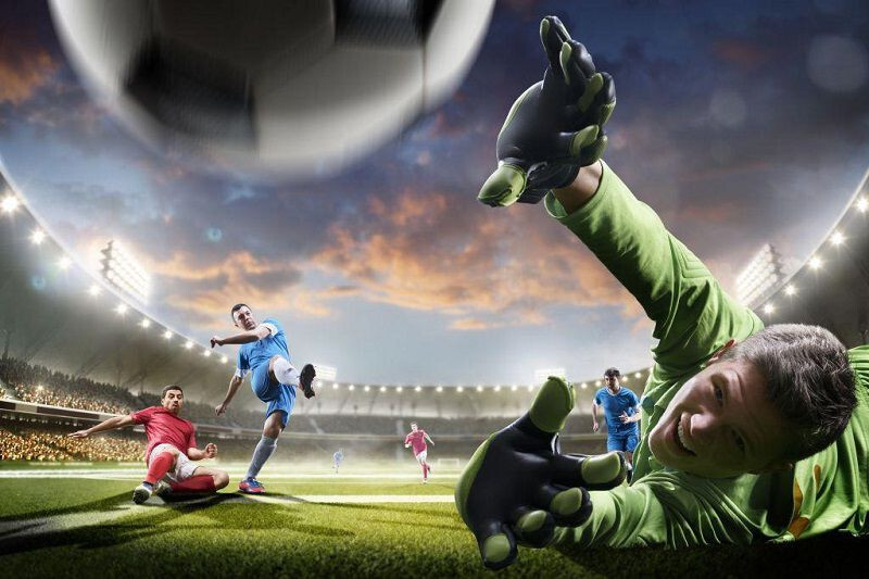 Không đặt cược theo số đông khi chơi kèo châu Âu