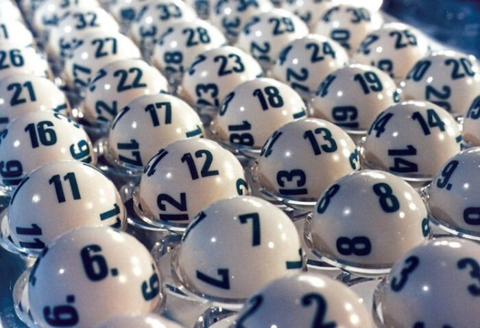 Kinh nghiệm chơi dàn đề 40 số luôn thắng từ chuyên gia