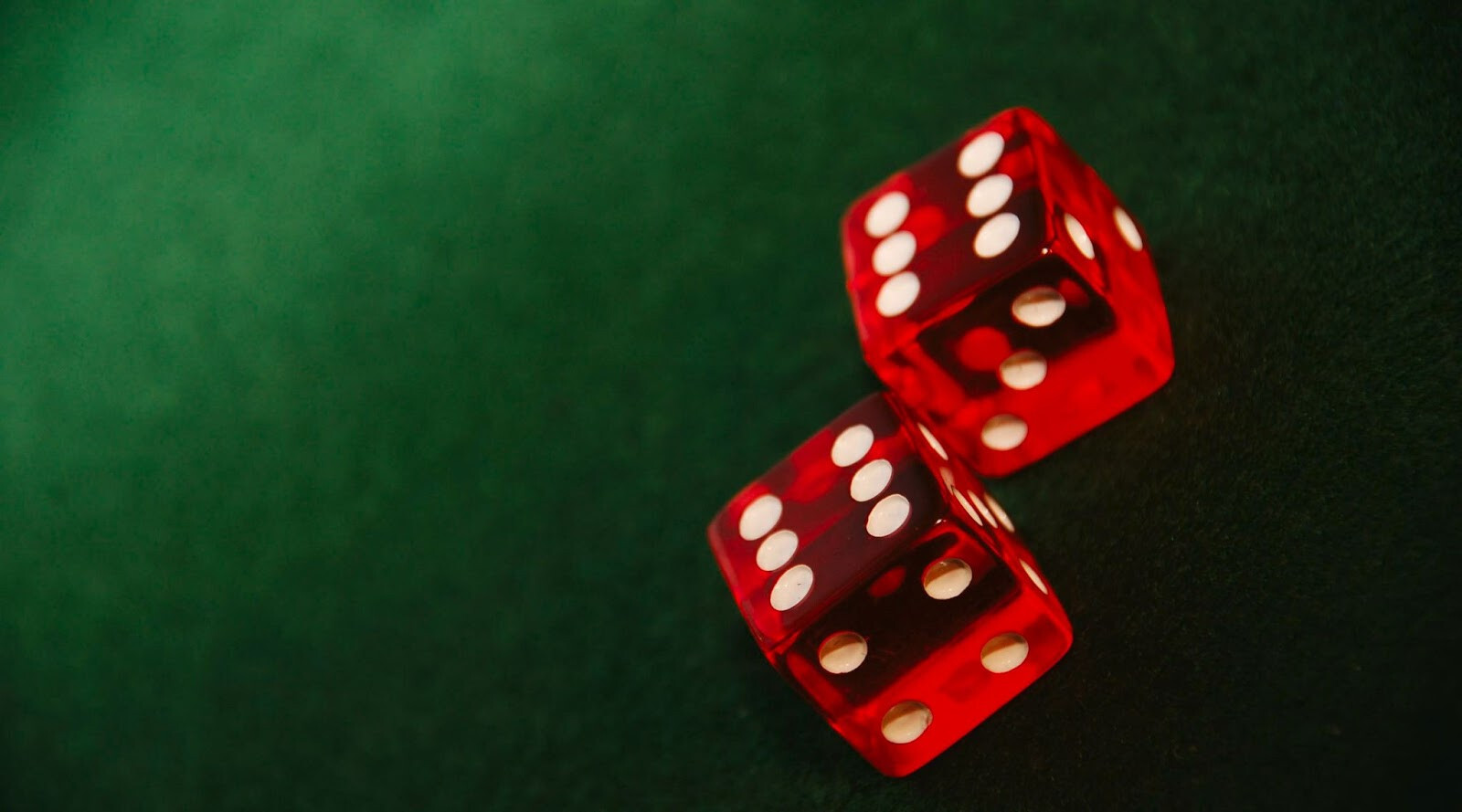 Tổng quan thông tin về luật chơi game xúc xắc online