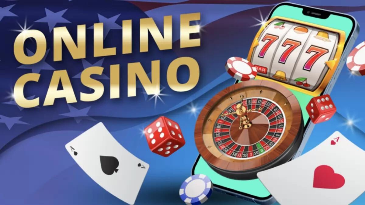 Soi cầu Casino là gì?
