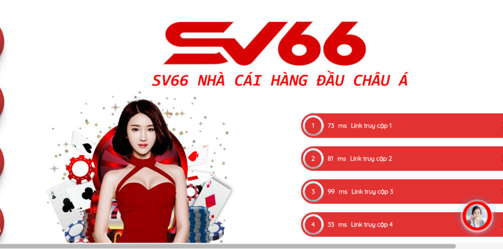 Casino có gian lận không?